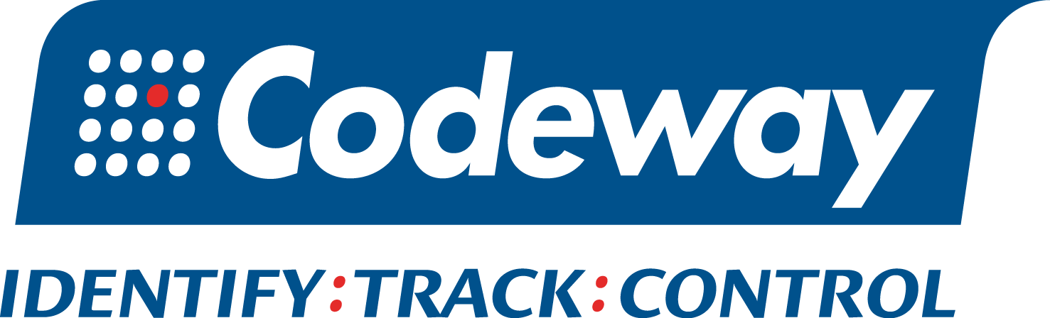 Codeway